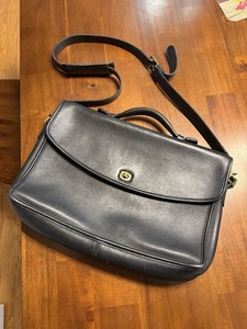 Vintage Coach | eBay