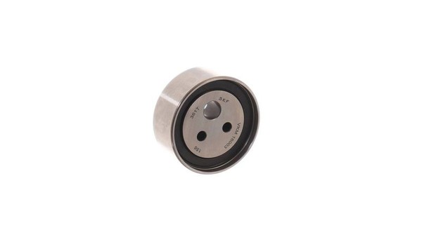 SKF Spannrolle, Zahnriemen VKM 16003 FüR Dacia Renault-image
