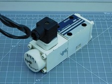 BOSCH 0 811 403 104 PRESSURE RELIEF VALVE T150388