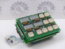 WERNER&PFLEIDERER SRU 70