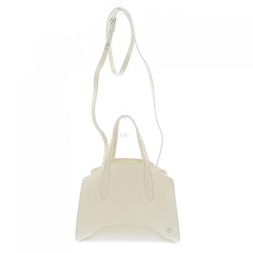 Authentic Loro Piana Sage Bag #230-000-583-2810