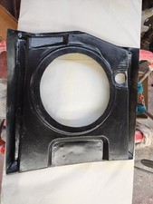 L 88 Corvette Inner Hood Air Intake Panel Reproduction L 88 Corvette Inner Hood Air Intake Panel Reproduction