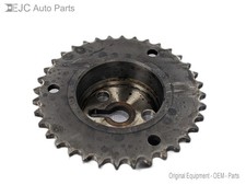 Right Exhaust Camshaft Timing Gear For 12-13 Subaru Forester  2.5