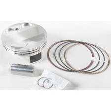 WISECO PISTON KIT ARMORGLIDE BOX FRG 97.00/STD 12.5:1 Yamaha YZ450FX YZ450F