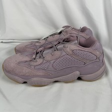 adidas Yeezy 500 Soft Vision US 12.5 FW2656 Deadstock