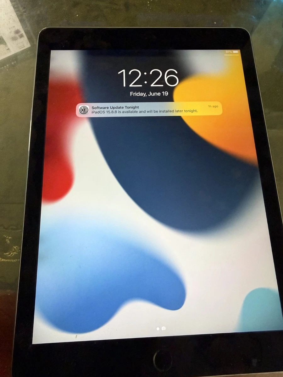 Apple iPad Air 2 - огромный выбор по лучшим ценам | eBay