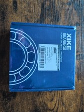 4036ER2004A 4036ER4001B 4280FR4048L 4280FR4048E Washer Tub Bearings Seal Kit