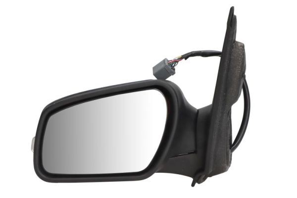 Left BLIC 5402-04-1153299P Exterior Mirror for FORD