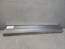 Porte avant et accessoires Volkswagen TIGUAN