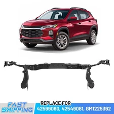 Radiator Support Core Upper Tie Bar For Chevrolet Trax/Buick Encore 2018-2022