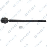 Gsp Axialgelenk, Spurstange S030049 Passend FüR Fiat