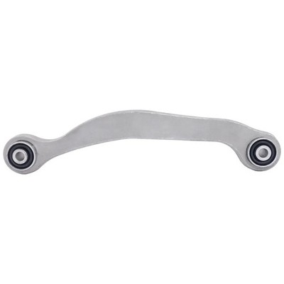 Right Rear Upper Control Arm 2015-2023 Dodge Challenger Charger SXT R/T FA3508