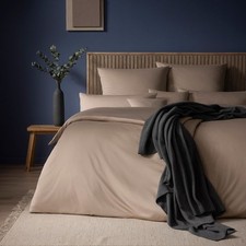 Estella Mako Interlock Jersey Bettwäsche Tak...