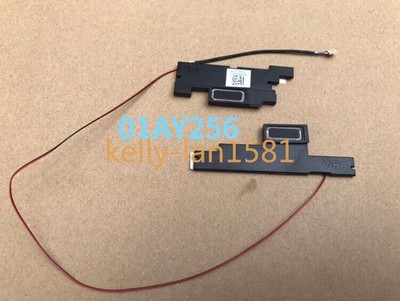 Built-in Speaker for   Thinkpad X1 Tablet Evo/Gen 3 1AY256 01AY256 *cc