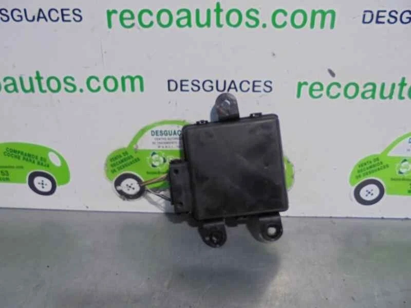 51751721 modulo elettronico per FIAT LINEA (110) 1.4 16V TURBO 2007 2213409 - Immagine 2 di 4