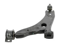 Querlenker Vorderachse Links FüR Ford Focus I Turnier Stufenheck Kasten/Kombi