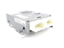 Body Comfort Control Module Bcm For 1998 Grand Caravan Tc Voyager P04801062ad Body Comfort Control Module Bcm For 1998 Grand Caravan Tc Voyager P04801062ad