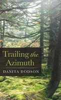 Danita Dodson | Trailing The Azimuth | Buch | Englisch (2021) | Gebunden