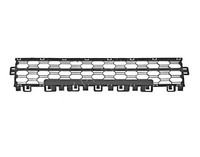 Gitter Grill StoßStange Vorne FÜR Skoda Octavia Ab 2020