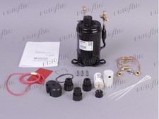 41.90059 FRIGAIR Druckluftkompressor