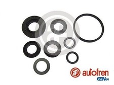 AUTOFREN REPARATUR-SATZ HAUPTBREMSZYLINDER passend für TOYOTA AVENSIS | D1748