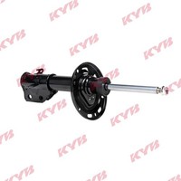 KYB KSLR4003 Stange/Strebe, Stabilisator Hinten FüR MERCEDES-BENZ