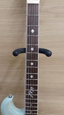 ESP Ultratone Anon Signature Electric Guitar Used Japan