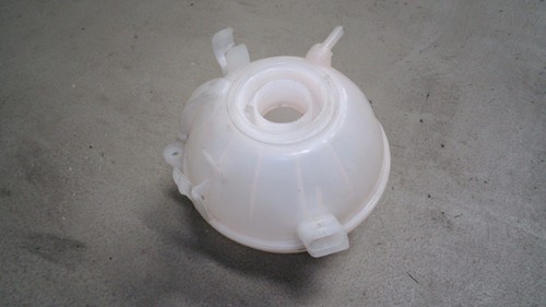 Ausgleichsbehälter Kühlmittel 1K0121407A VW Tiguan 2.0 TDI DPF 4Motion Bj 2014