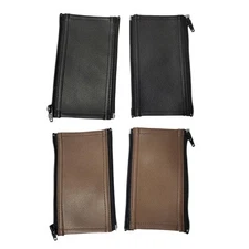 Handlebar Cover 2Pcs Case Universal Handle Cover Armrest Cover for Bugaboo Bee