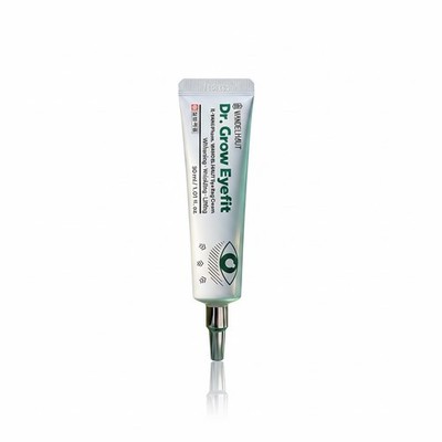il-yang Dr.grow wandel haut eyefit cream 30ml