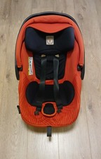 Ovetto Peg Perego Primo Viaggio SL
