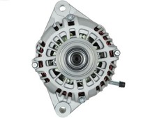 AS-PL Lichtmaschine Generator Lima A9018 für KIA HYUNDAI CARNIVAL 110A TERRACAN