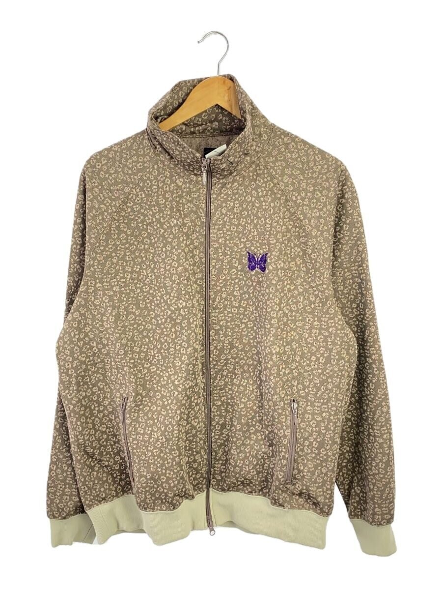 Needles Jacket XL Polyester  Stylish Comfortable - image 1