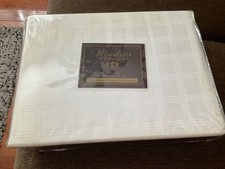 Luxury Windsor - 320 Thread Count queen sheet set extra deep pocket