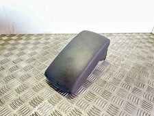 SUZUKI SX4 S-Cross JY Armlehne 1.60 Diesel 2015 33621740