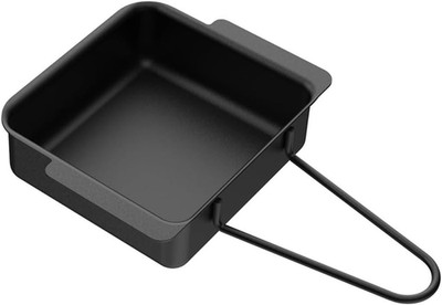 Replacement Drip Pan/Grease Tray for Nexgrill 720-0830H 720-0888N 720-0925P 7