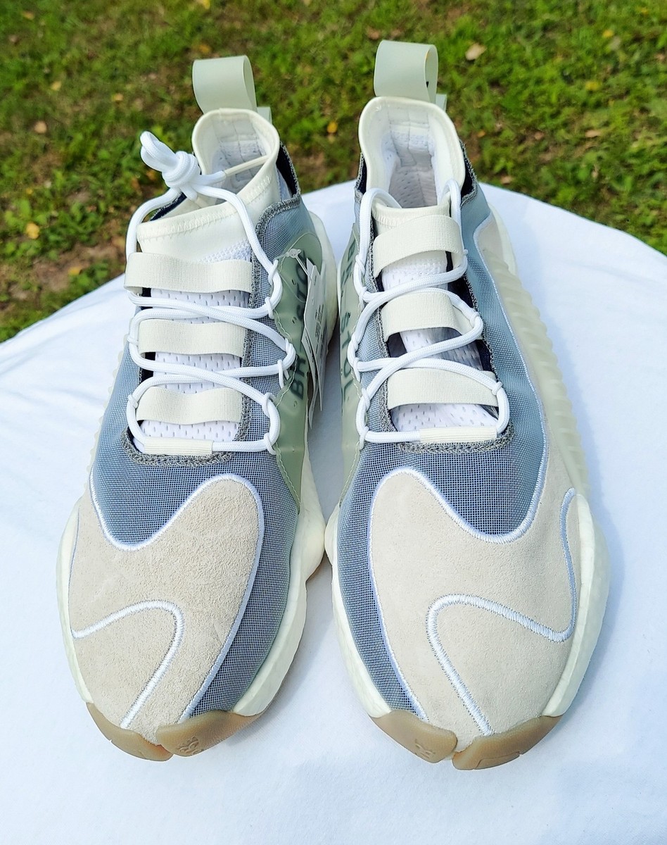 Real Estate New Balance Ml574ma2 Adidas X Bristol Studios LA Crazy - Main Image