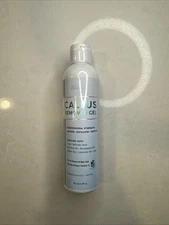 Ebanel Callus Remover Gel 8.5oz New Sealed