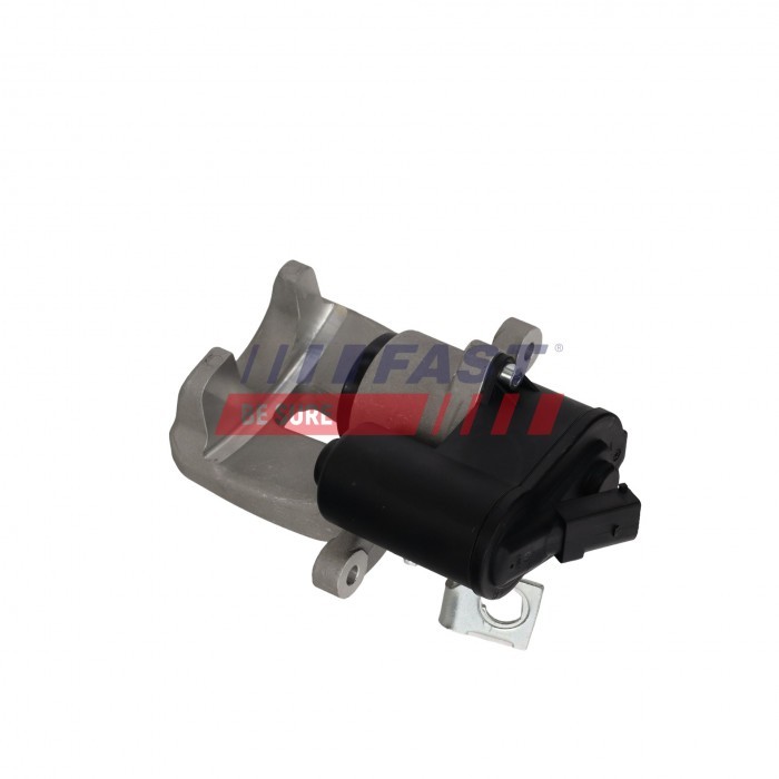 Etrier de frein arrière droit 3C0615404B avec servomoteur électrique à haute force de serrage - 2