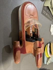 Vintage / Original 1978 Kenner Star Wars LANDSPEEDER Complete