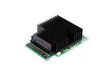 Dell P2R3R SAS Controller