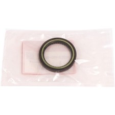 HONDA OEM GENUINE ACURA PUMP FRONT MAIN CRANK SEAL B-SERIES DOHC VTEC