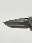 Kershaw Emerson 6074OLBLK folding Pocket Knife . . . — photo 8