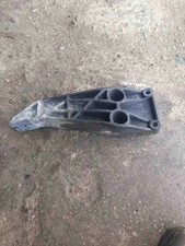 Support moteur Opel GT
