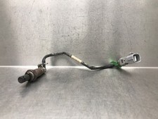 LAMBDASONDE LAMBDA SENSOR Toyota Yaris IV (P21/PA1/PH1) 2022 89467K0060