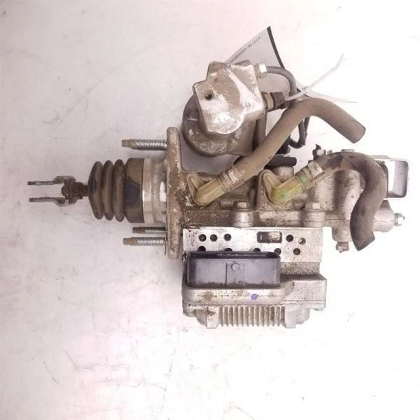 Conjunto de actuador y bomba de pieza de freno antibloqueo VIN B3 se adapta a 12-19 PRIUS Foto 2 de 4