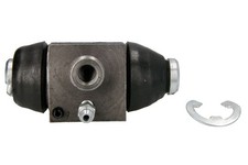 For LPR LPR4256 wheel brake cylinder 4256 brake cylinder rear L/R fits: Ford TR