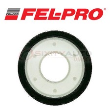 Fel Pro Main Bearing Gasket Set for 2009-2013 BMW 328i xDrive 3.0L L6 - li