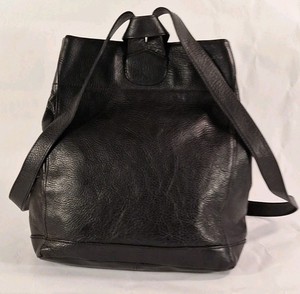 Ellington Backpack | eBay