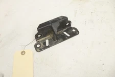 Arctic Cat Wildcat 4X 1000 14 Differential Mount Bracket Rear 4506-637 50737